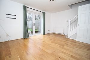 Living Room- click for photo gallery